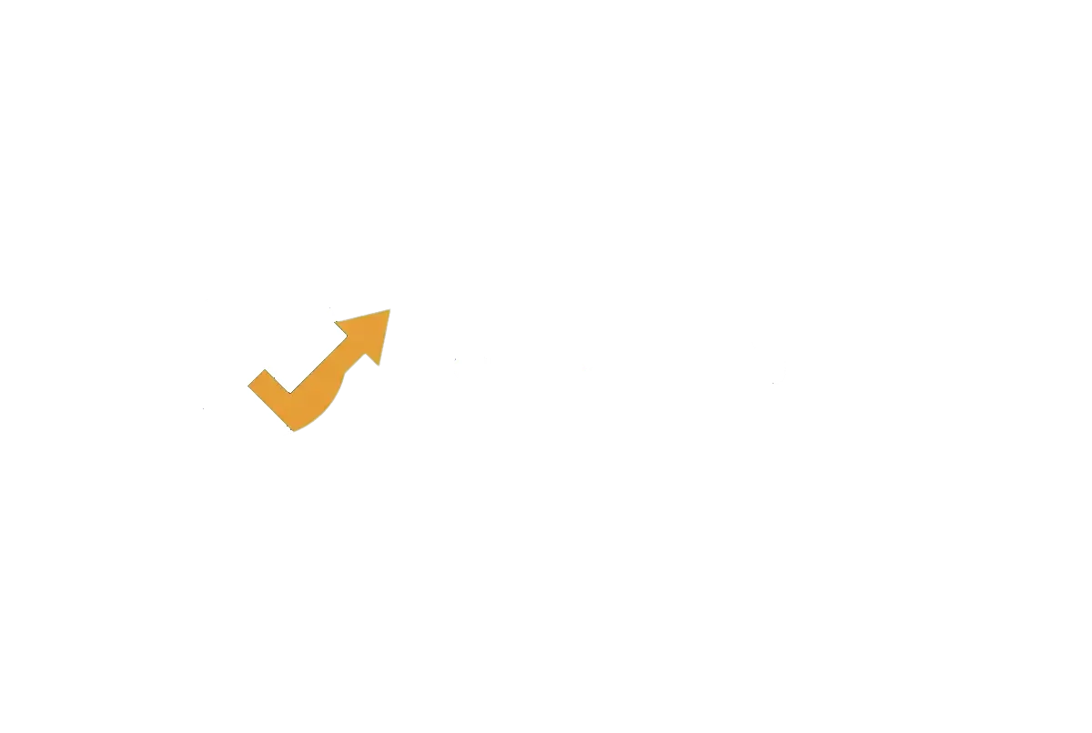 Reedy 1st Coach